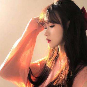 半岛bob综合登入手机app下载